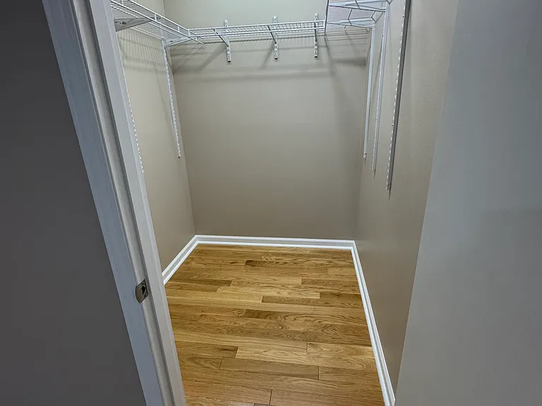 507 Kitchens South Rd — Photo 15