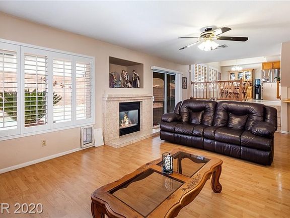 4th image of 1512 Shady Rest Dr
