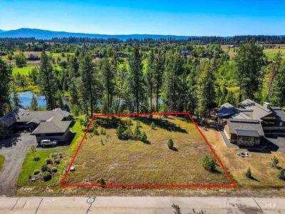 211 Ferguson Way, McCall, ID, 83638