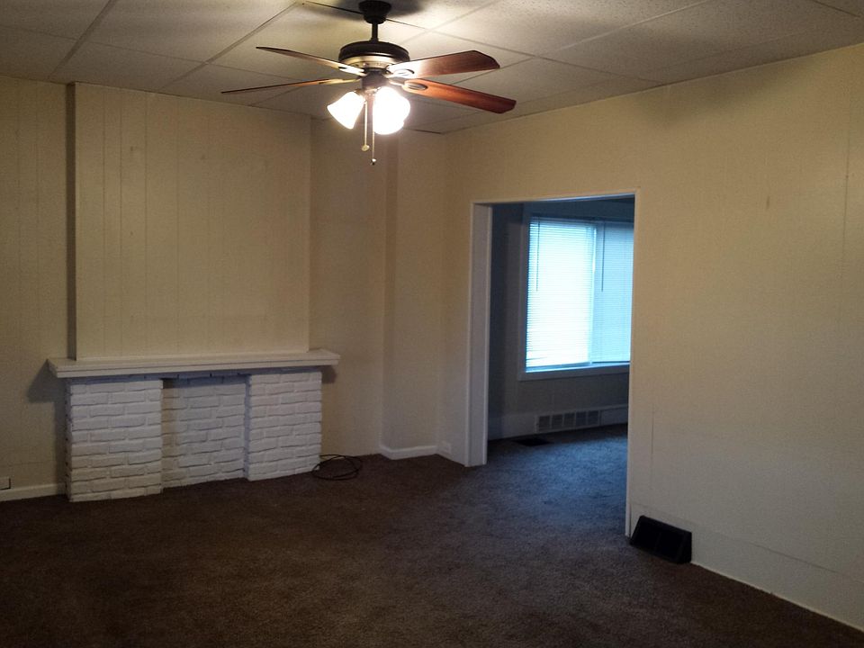 2nd image of 514 W End Ave