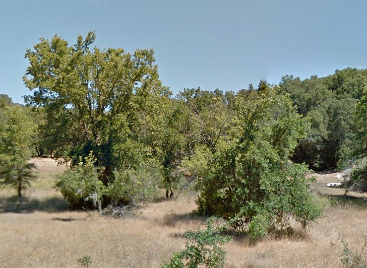 1st image of 1300 6th St