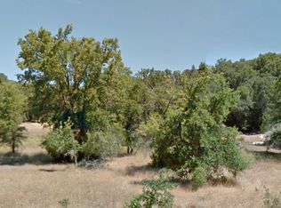 1300 6th St, Lakeport, CA 95453