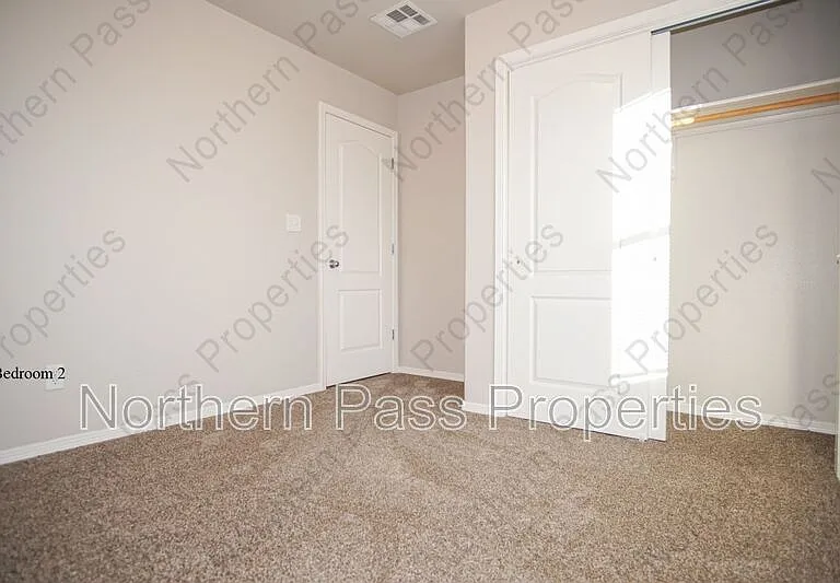 14308 Arabian Point Ave — Photo 13