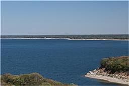 1st image of 101 Diamond Pointe Loop APT 3S
