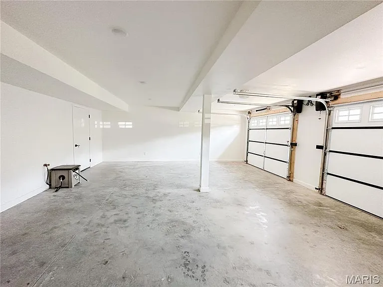 21793 Lomax Dr — Photo 23