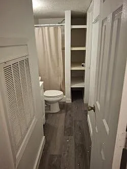 1944 W University Blvd #8C — Photo 6