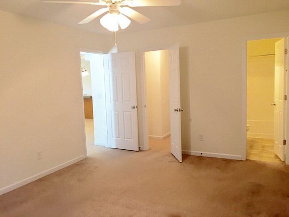 4th image of 606 Beretta Dr