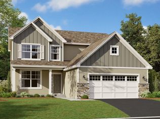 20137 79th Pl, Hamel, MN 55340