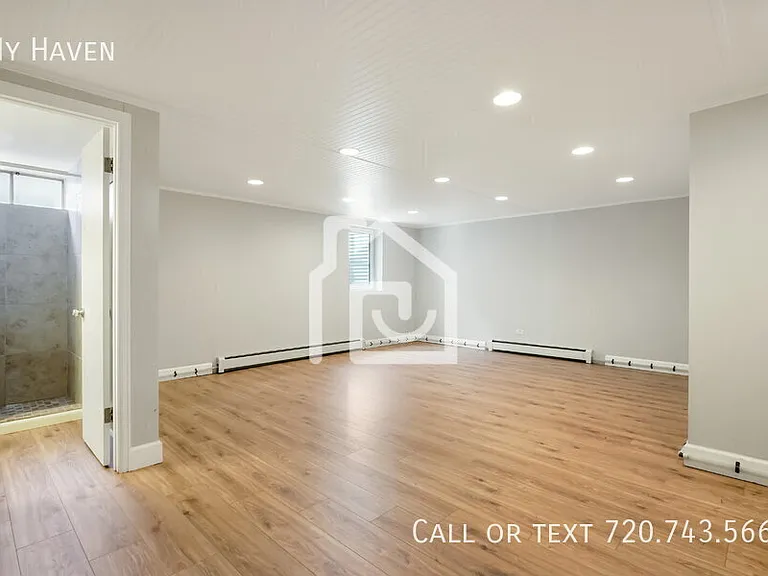4150 Pierce St — Photo 20