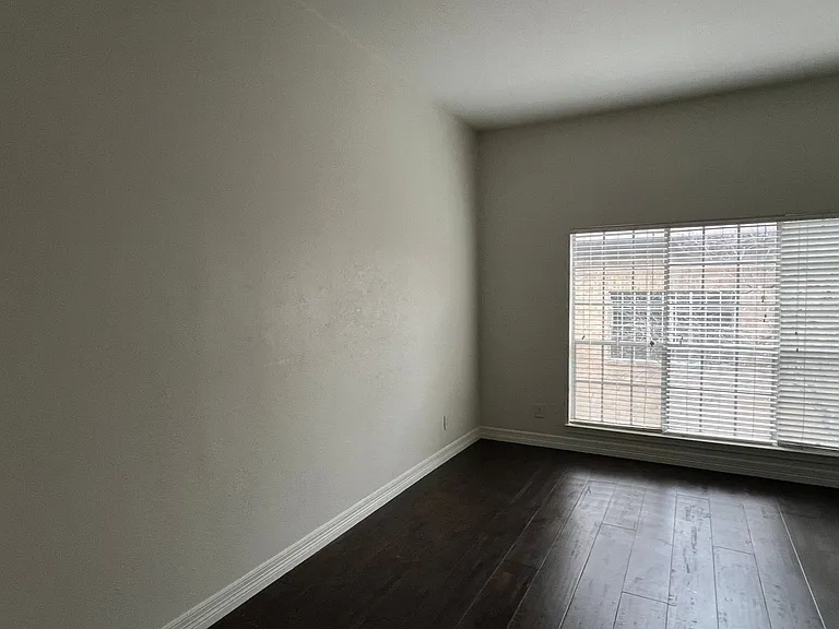 10432 High Hollows Dr #L — Photo 22