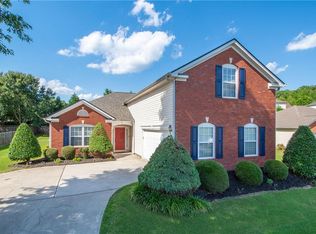 2275 Beckenham Pl, Dacula, GA 30019