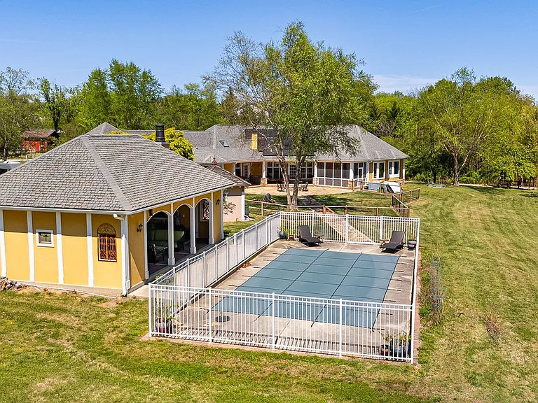 800 Cane Creek Rd #ID1597209P — Photo 31