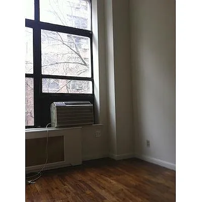 Rented by Mirador Real Estate | media 1