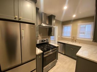 4626 Los Feliz Blvd APT 4, Los Angeles, CA 90027