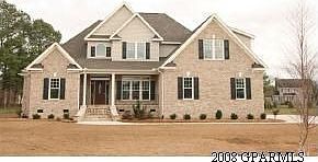 1st image of 1084 Scarlet Oak Dr
