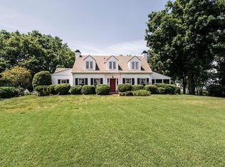 3013 Tooles Bend Rd, Knoxville, TN 37922