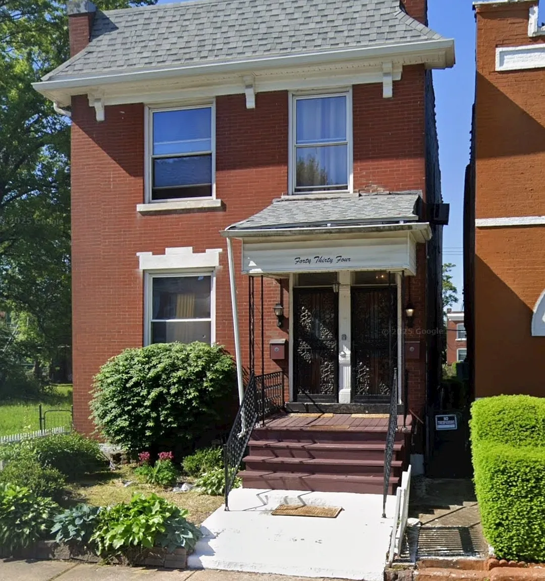 2 bed, 1173 sqft, $1,400 — Photo 1