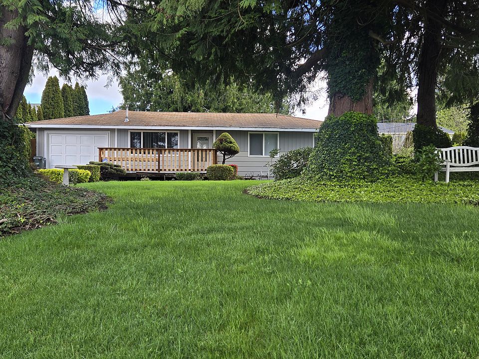 1st image of 4844 N Island Dr E