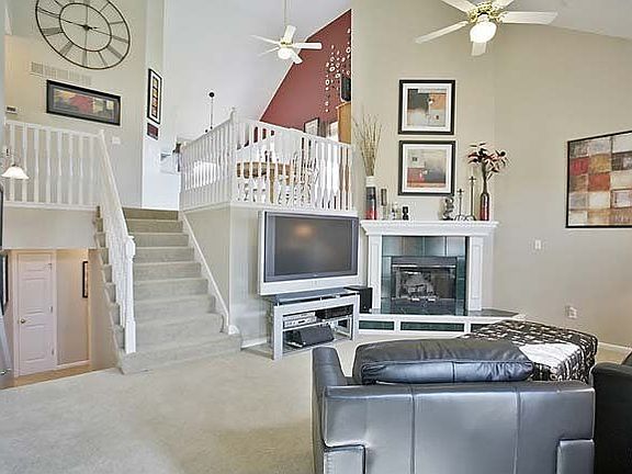 Greatroom