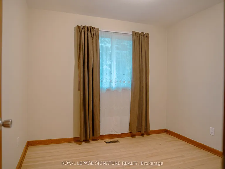 2 Brantwood Dr — Photo 16