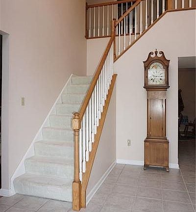 3rd image of 30 Harrington Way