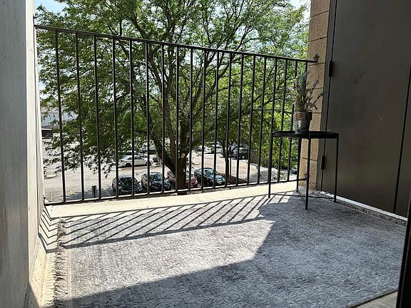 5th image of 1750 N Marywood Ave APT 311