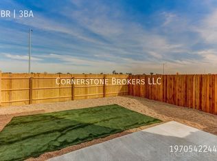 227 Omnia St #A, Fort Morgan, CO 80701