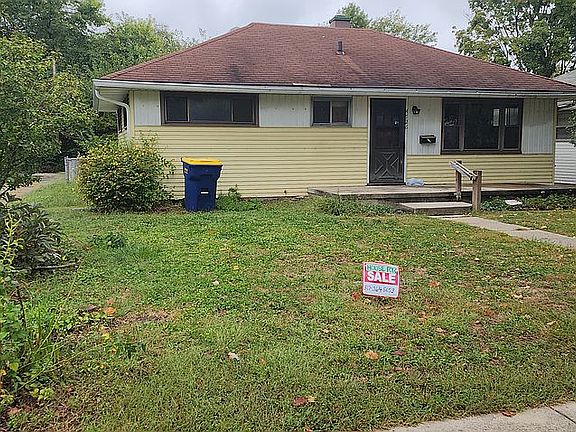 2nd image of 4726 Wellington Ave