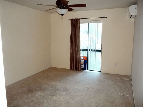 5th image of 7855 Cowles Mountain Ct Unit A30