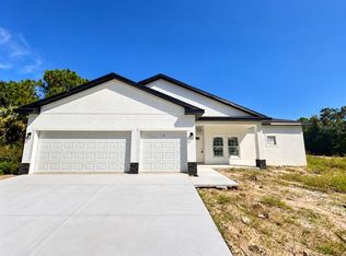 151 April Rd, Rotonda West, FL 33947