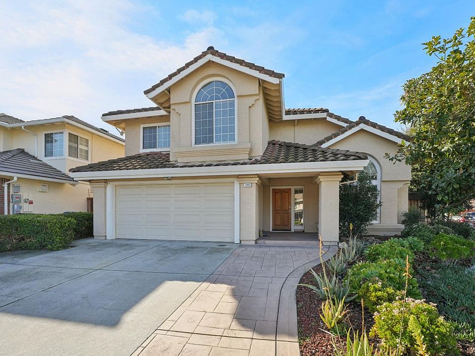 1st image of 1243 Cardona Way