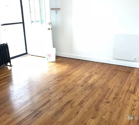 3rd image of 22-36 43rd St #1F