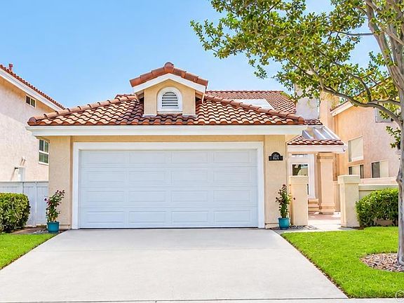 4th image of 1431 Alga Ct