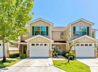 1517 Regency Rd UNIT 115, Gulf Shores, AL 36542