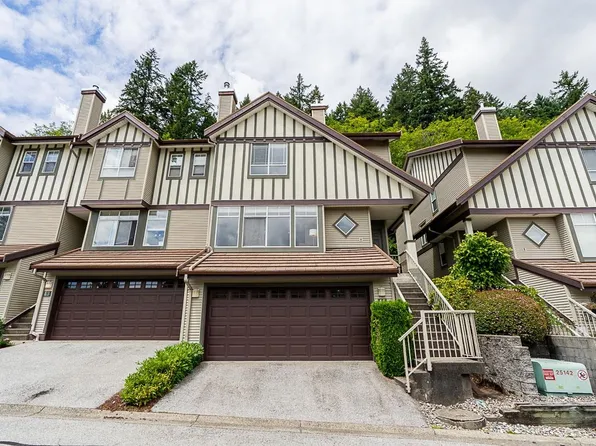 1486 Johnson St #44, Coquitlam, BC V3E 3J9