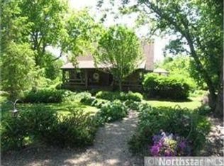 N1872 670th St, Bay City, WI 54723