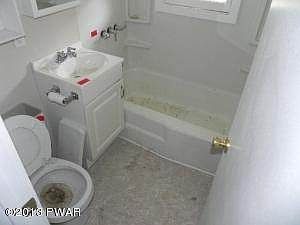 DSCN0272