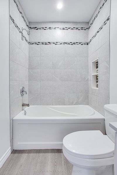 London House for rent - 2 Bedrooms — photo 7