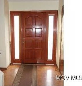 3rd image of 102 Bohl Dr