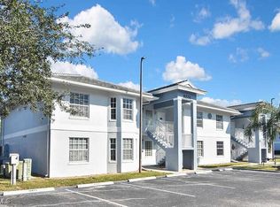 8331 Bernwood Cove Loop APT 1402, Fort Myers, FL 33966