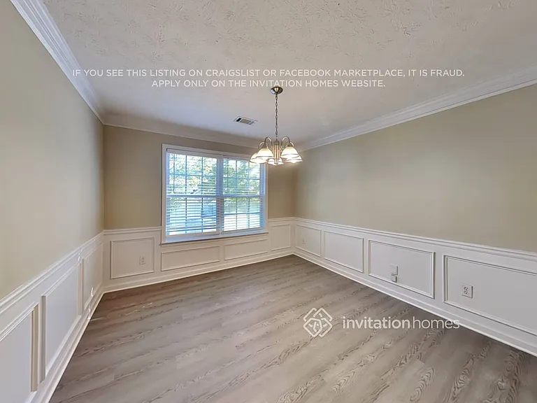 1594 Stephens Pond Vw — Photo 4