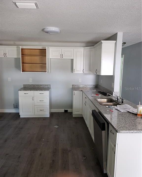 2nd image of 3005 Spillers Ave