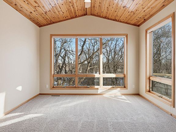 4th image of 8008 Dunkirk Ln N