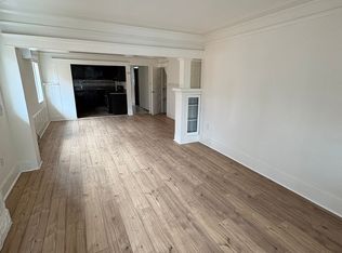 856858 W 47th St, Los Angeles, CA 90037