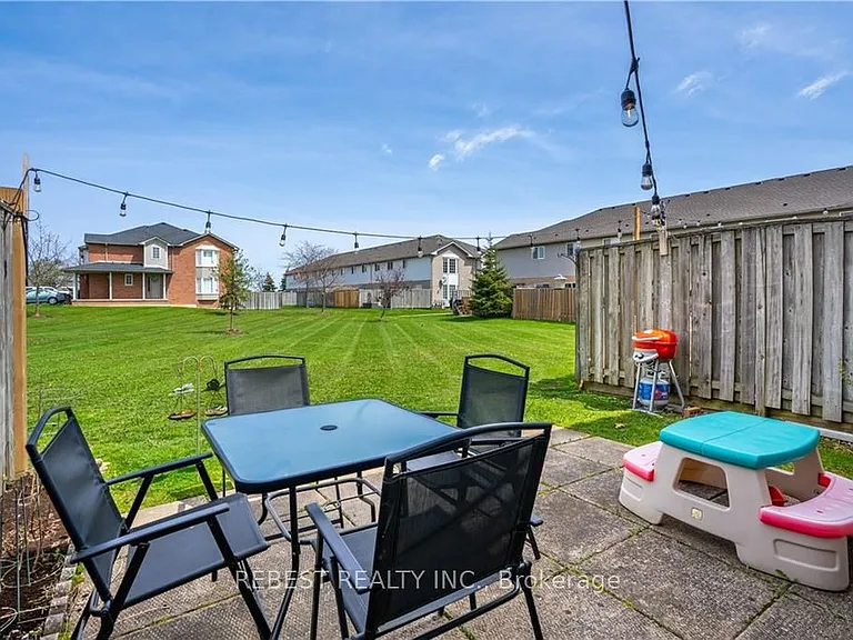 800 Paramount Dr #43 — Photo 18