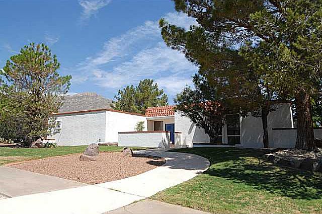 1st image of 7772 Gran Quivira Dr