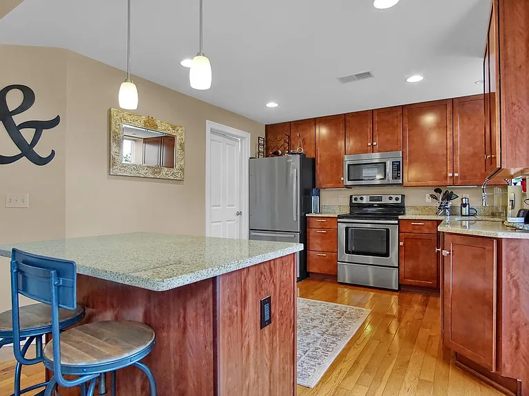 720 Westgate Ave #C — Photo 7