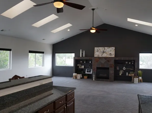 125 1/2 S Main St, Longmont, CO 80501