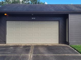 2270 Gemini St, Houston, TX 77058