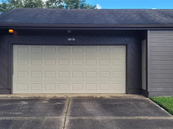 2270 Gemini St, Houston, TX 77058